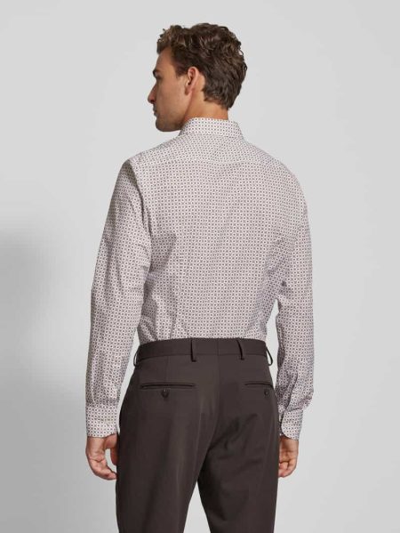 713l2d239t0k8k2268r38lad6l636lida984mihl657jcj9i6h6jagpnah9k2j256gqjci1k8cpl0gpg653m6c1g64pjip35chij8c1k68r3iohj74pj2d1hclhj0cj16tgjee0