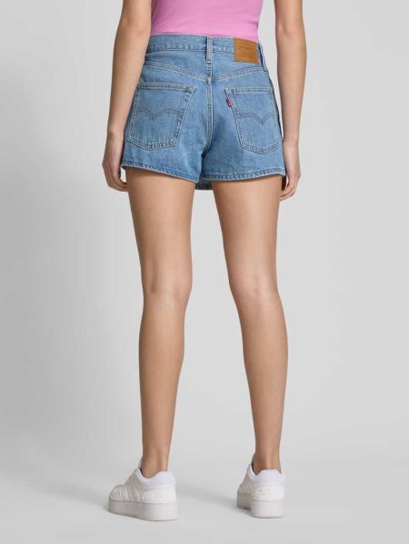 71442dpl9574ij1ja17jcghnaopkskpo994j8khpalakula56t3l6ghn9t33cgi39t0jida9999l0jij9oo3qf9t7lgj2d3169hj0eb5chhm2d3669hjieb36tgjidhn74omac9lcgoj0