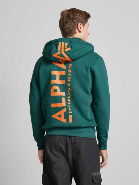 714j0ji660sj0j2aa1750chp692l2iq861630hiba593el2361a50c9n85152haj8h8jic9h8pak4i2la53j0opg6co6ceb1copjachk68q6ce1gc5h3gp9n6dgm6c9i70o66o8