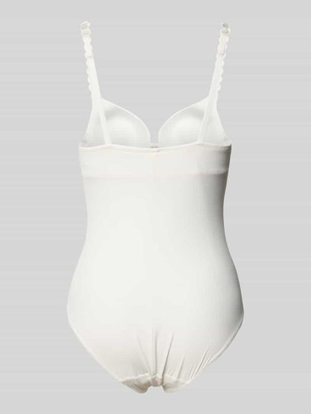 714j2k2fah3l4ia79kskslai6p5keh29996j4kq76ks4mlij94p38l28al25ajafah1kej9m958l4gie6h3j6opic5imcphnc4s68d1kc5i3io9gclijcc1o6oqj4c9m6gs6cco