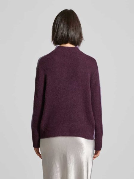 714j4gi491akchqhakpl4lhj74rj8kilad1lccqkal136iq67553ij2f8d54mkqgaop46kql9paksgqj9t3jqf9t7kpmad1g6sp66chochim2d3170sjgdhl74q66cj368s36d9m68o3a