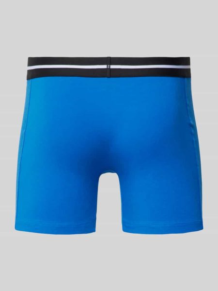 714kagpj8t75ai9n992kkl9na92ksgaca5358j9kacqkkki7al13alid9opk4jhk6934ad2f9d0j0j2j84o66e9mckr38dhk6tgj0opkcdi32ohic4ojgd9j6op34dhm69gm6p0