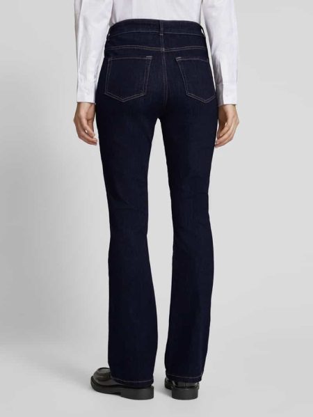 714l4cqfal94ici79oqkme28al2jij9l6cr5ajaja1556d2cal53ahim69b4al9o85238ji2a9a44cqf60o3qf9t7ks66oppcoq34chkccr6ad1nc4qm4or3corj2cr4copjco9jc8s3g