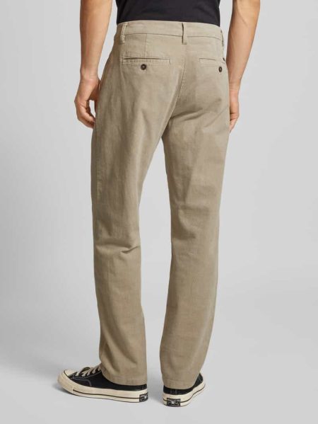 714l4ha2a92l6i2aah3l2cqma14lcgpoa923ikihah3l2liba934ah1i68q30l2j60ql2lam9h4l4ka6a4o68ob1ckrj8ohm6lgm6e1k64om4ohmc8r3gd9o74s3ge9oclhjce8