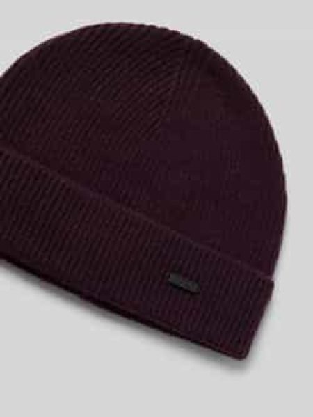 7153al2ka52kikpj698j6hpk654kae2f9d9l0li29dak8lid6pal0di8a164qe9gad64icq2856kukph753mcp9o68p3aob274qj2d1kc4p62e9jclj38or560p38cj5c8om8c8