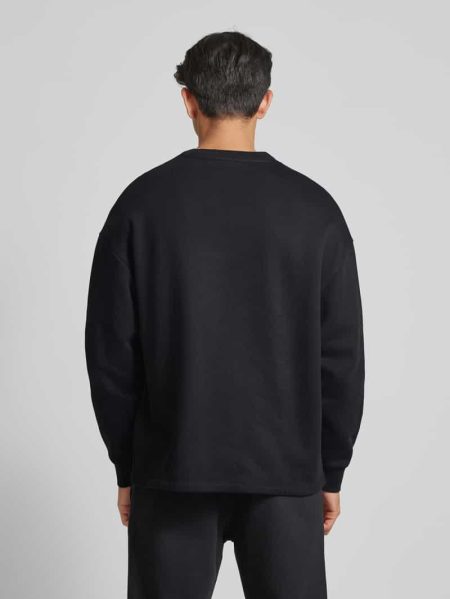 7153ekq19l338h24ala44ihm9t230iqi8p7k2cie8l74ahqf9ha50c2g8ha34j1n9osj6kaf6l6kmhak94o62ohk6cr3ipb26sr64p9k69hm4ohm6tgm4c1p6crjceb5cpi3ee8