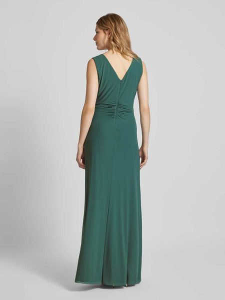 71548cag65442ha48t5jcc2b9ks30la8658j2c1k6t1j4kq1ap6k6k9nah53gjpj8kr38d1jakpl0hhp98o34oj16kr66cpg6ss68d1k6so66e9ocpj6cd9ncgojed1kcgpm4cg