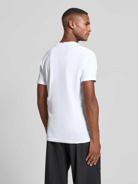 7154ugpk9p73iia6a5532k1h9d8kilhna954egho8sp44kik8h7l4h1pad74qcif9h3jed296kpj6ci69so3qf9t7ksjacpoc8p32e9p6dh3gd1l6lijgdr56or6cc1p69h6cp9jchije