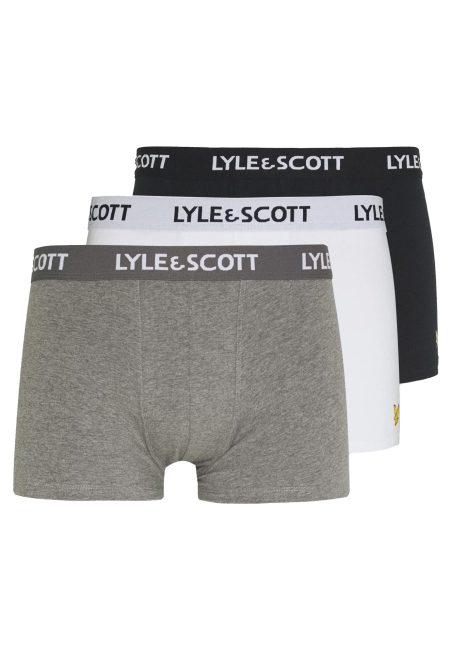 Lyle and Scott Boxershorts