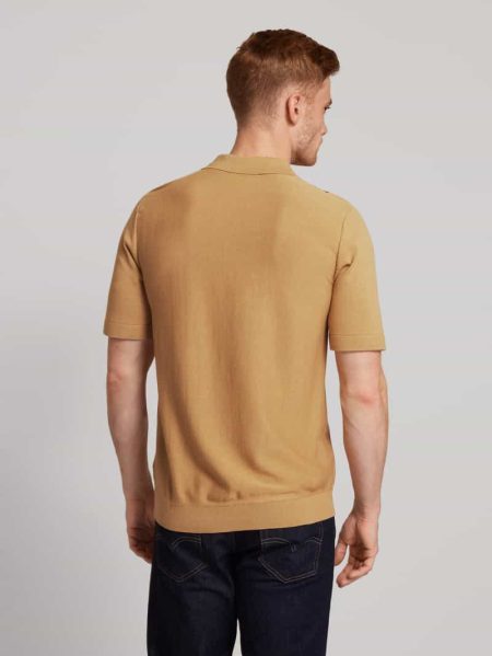 715l6c2g99358hi488q50c9i9144gl1o6p8lajqea92ksgie9ha34c2bap44oja6a513gjpn65akaki26co6cc3360q62d1ockp3go9kchhj2ohp74r62dhnc4p38dpg6pj66cg