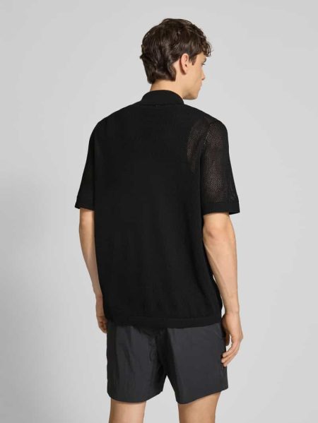 715l6c2mags4uki36p2kid2f98q3gjamacrl0kpga59l0e1k9cq36gik94qjiia28d3j0ga77544oii29so3qf9t7krjcdhm6cr30eb26gq38d1o64qjgphkclj36cpo70om8d9l69gjc