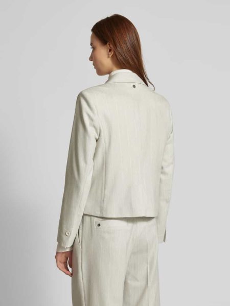 716jglhgap53ak298d54sgpl85336l9o8da3cia3656kgl2g9ks3cghi8sokueal859j2dhja4s3ce2c9l3m4dpi6hgjio9j61j38cpkcgqmce1j70ojac3161ijip34c8p6ad0