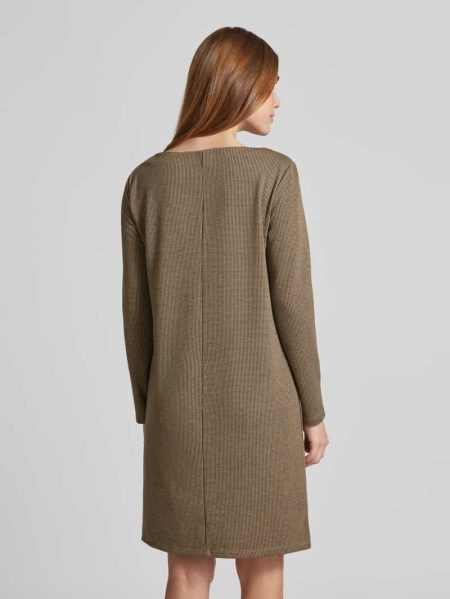 717kagq1996k6cphap64ue9h914jggi2653jchi384rj2lhg8kskqjad9t24kjica984oiqgal3l2kij953jed9l60o3cdho6dh66p1k6kpj8e1l60s3cphic9hm6o9kcgr3cd0