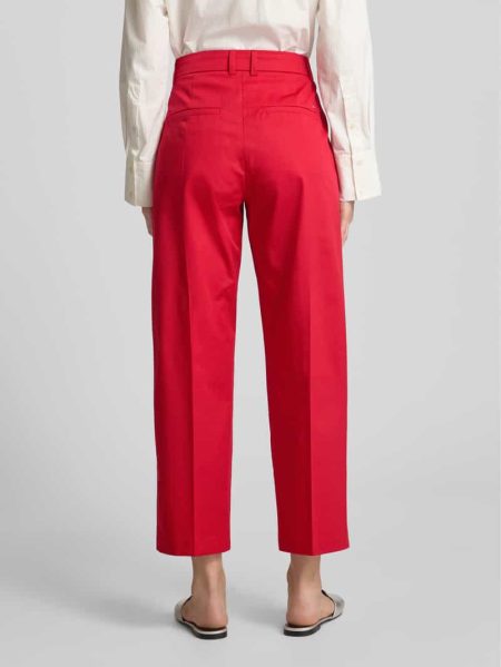 717kek1k6cp4ahag992k2eam94o4qja48l2lal1p6953ekig9p230j2b650k2ii29163icalagqkchq86d3jqf9t7kr32phhckq6copjc4o64d1lcphm2pb561i30dpi61gm2opo6gp6c