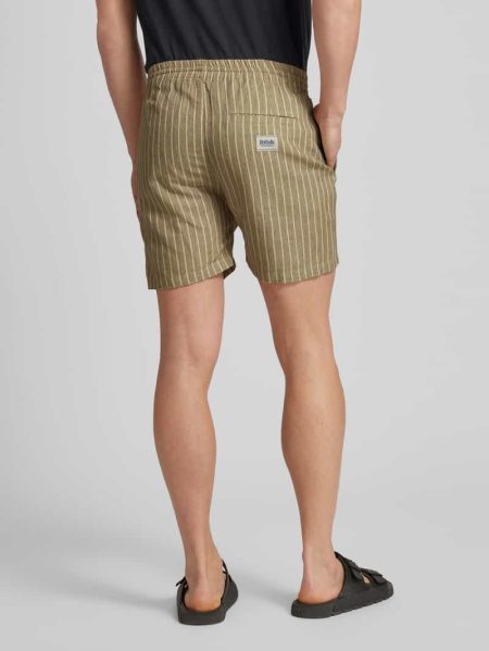 717lacpka4s46gpo61232gi799136ghiad93ggq67143akq89kp32h2h6h0l4ia574oj6e278kpkql1ka8o38ob66pijie9n6gpjad9kcosj4e31c9hj0eb170sjce3370rj0co