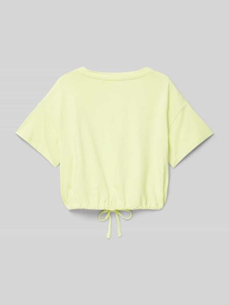 71836gihap2jadq69cp4si226l33cji18la44d9p9cp30jil9gokcj216p3j0iq99kplcjqba4rl2i2k88o3qf9t7ko66cb46gsjedpi64ojcd31ccrjic1o75gj6chn68qj4d9lchh30