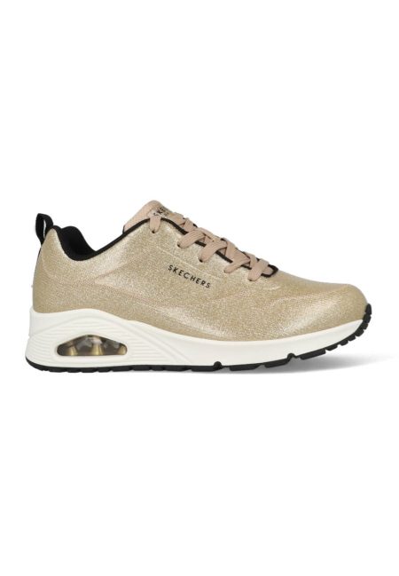 Skechers Uno diamond 155002/chmp