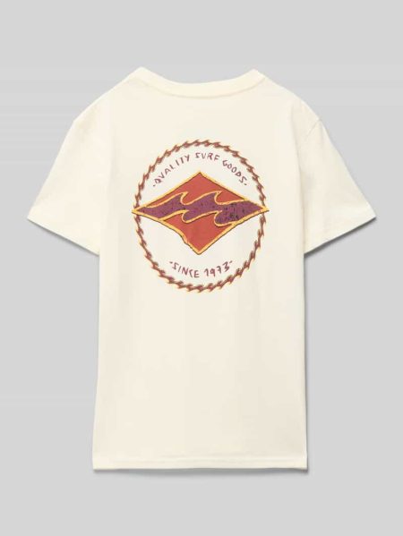 7184oe29a934ikic8cp52ci26d7kggi79l3jccaha15k2lim9kpksk1j9t7jegil6gr46i248ks4ok1k893jqf9t7lh62cr4c8pjec1kchgj4d336oojgc35ckp3ceb66gp3gdhi6li32