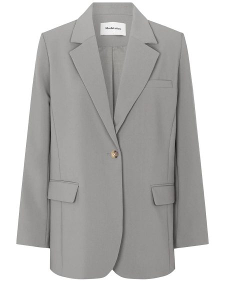 Modström Blazer 55411 gale