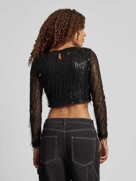 7185aipp8ssl4gph959kah2h8t748iif90p4qciial644c9ha96ksc9h8573gki2916j6i9o85842lab9t3mae9pcgom6cj36gr64e9k61gjgo9jckpmao9j70pj6e1n6gpj2d8