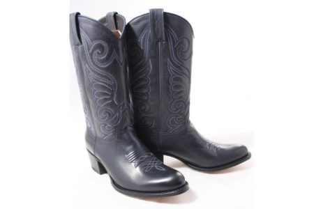 Sendra 11627 laarzen