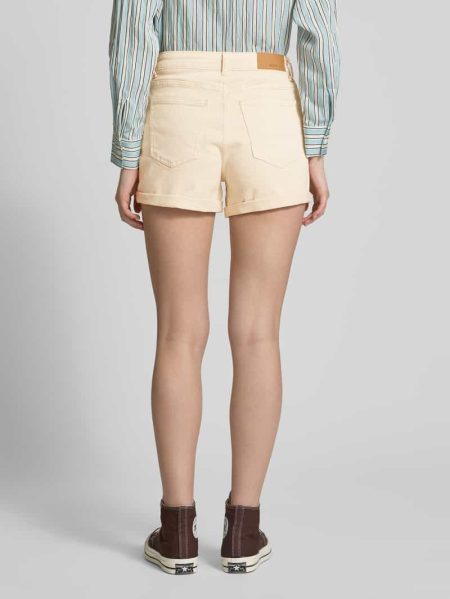 718jac2b7174qiqi895kical84q38iaj9p54ccqc8h14ad2gad9kghae6goj0did8kpl8cqc8h9ksc216l3jqf9t7ksj6p1iccpj8e1m68rj8d3274sjip9p6lhmcdr4c8o62e3574o36