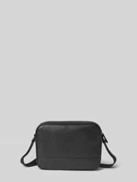 718ksl2e99934h269ss4oda89d7k6c9h6p8kidqd9p9l6dpo8co3ck296spj6lik9h454ci6619kod9pago3qf9t7lh38cj568q3ie9i71im6d1p75j64oj174qm4o9mc9j68ob268pj0