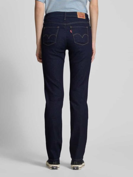 71950l2b7534sdqh651kieae851jehhma95j8c2eal338kik8t9j8jik60pjaka165b3ic9pah1kmlae8h3jqf9t7lgm4p346hj3iohockrjad1icpi3gdj274r32cj5c4ojgcr66ks3e