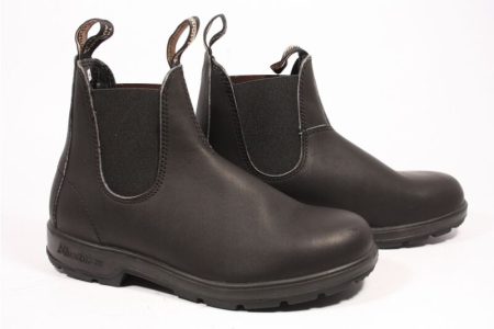 Blundstone 510 enkellaars