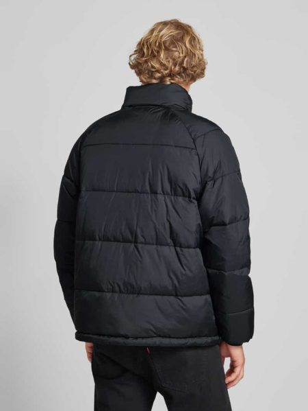 719jgkhk6d64gkid9d54kl28ap0kck2j94rl8i9ja4skodia6h73akqia95kelhi9574ajac6takqiaiako30ohi6hi3ip9p65hj4dpk74pmao9gc8s36chj6ti68dhgc8p3ado