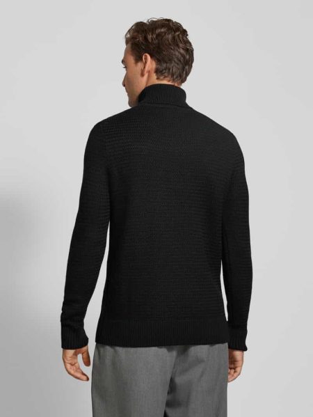 719kik2c6d63iii4893kqdqi6h8kikhkah2kel2h9h6jag9k8srkqlim8pakgjpl64okgkia6spkqipp753jipho71gm6cj6cgom6d1k74qjcohl74o32c356dh38cplc9im4cg