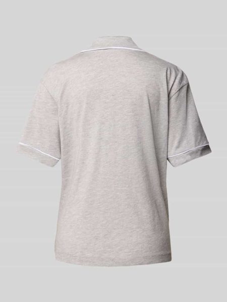 71a34gak8l64sjpp9p5kalhl8t948hpo69b4udq7618jaj2m9124ukhj6h934ki160ql8ihm8h844dic64o3qf9t7ko3aopic8pjepb4cph3ed1icgp64or56sr66dpl6gr3ad9pc4p62