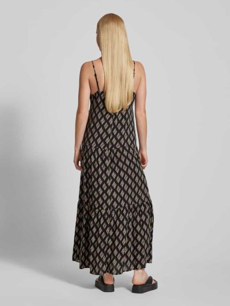 71a46hii6cr32ja58cojaeal9spkkj1g8t244g9g6h7kaea88p24ok2l8p1lahpkal6kqgie84p4giik913jep9m6kq64cr468o64c9kcpi34oj570p68cpm61ij2c9mccp3ido