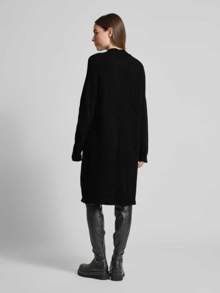 71a4scpkap636c1oaoo4mjq19p8kqihk9l346l1g98okmc1j919kkk286l4kela29p5jgjq568rk4ii8aco3gob664r6acj6ckomap9k6koj6e9pc8p3acpg6dijcdppcgr32dg