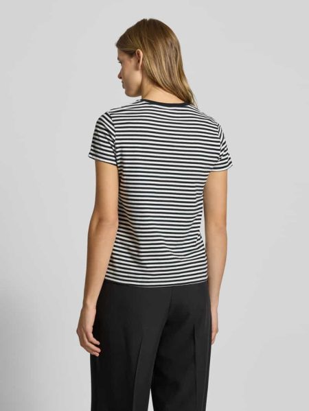 71a56gicacs30gqa8kok6gi975aj8hhh98o4ulia6lb4uia889b4kk24714lcj2e9pa48kqh756kgea19so3qf9t7kr6ad326csjgphg64pmad1p6crm4ohm6ko3gp9ncdhj6c326ph3g