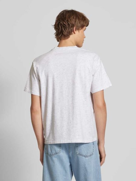 71b30iabal138l2d6d134hpl618k6l1o6gok8ki36t8kqiqa8cs4qiq29t7j6j9m6t8l0h2d694kqgad6so3qf9t7kr68cpn60sm6ohncosjed1p6dj3go9pcgrjad1i74pjadr66kq3c