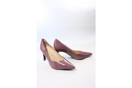 Peter Kaiser 34211-230 pumps