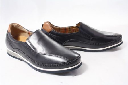 Sioux Hajoko 3841 instapper