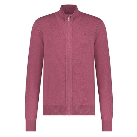 State of Art Vest 161-13030-4200