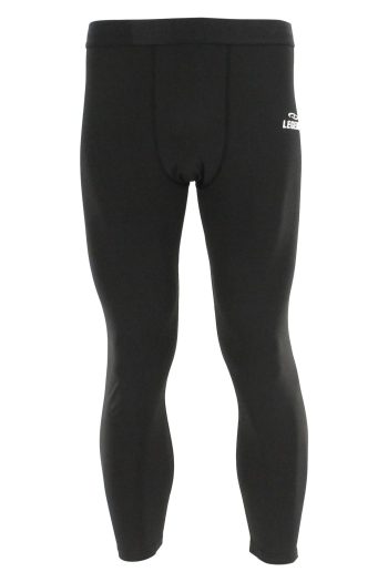 Legend Sports Sport legging heren xxl