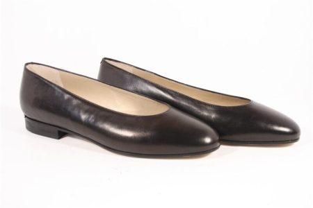 Nalini 369 ballerinas