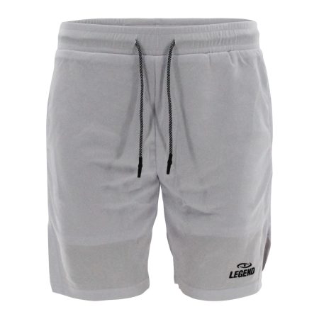 Legend Sports Sport short heren xxxl