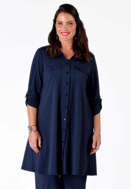 7403759_7403759-230-MC