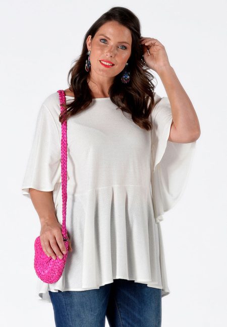 7404043_7404043-202-MC