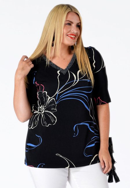 7404144_7404144-210-MC