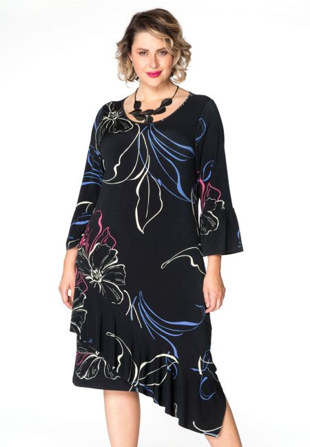 7407589_7407589-210-MC