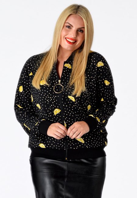 7412570_7412570-210-MC