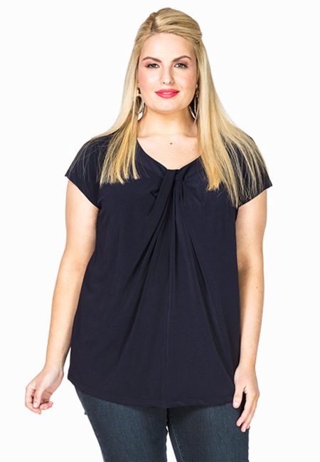 7414061_7414061-230-MC