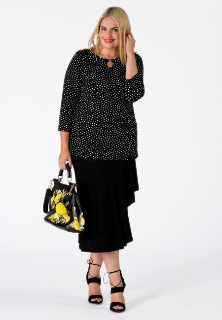 7416533_7416533-210-MC