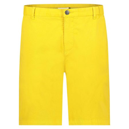 State of Art Short 671-12625-2200